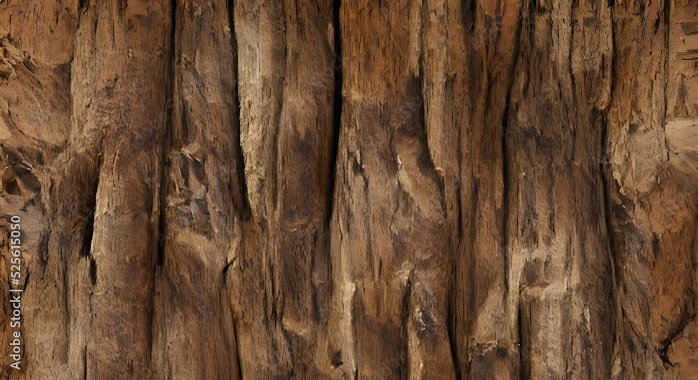 Wood background with a lot of knotholes. Wood background with a lot of knotholes.