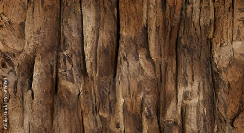 Wood background with a lot of knotholes.
