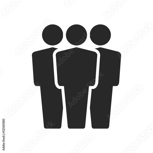 people, user, team png transparent