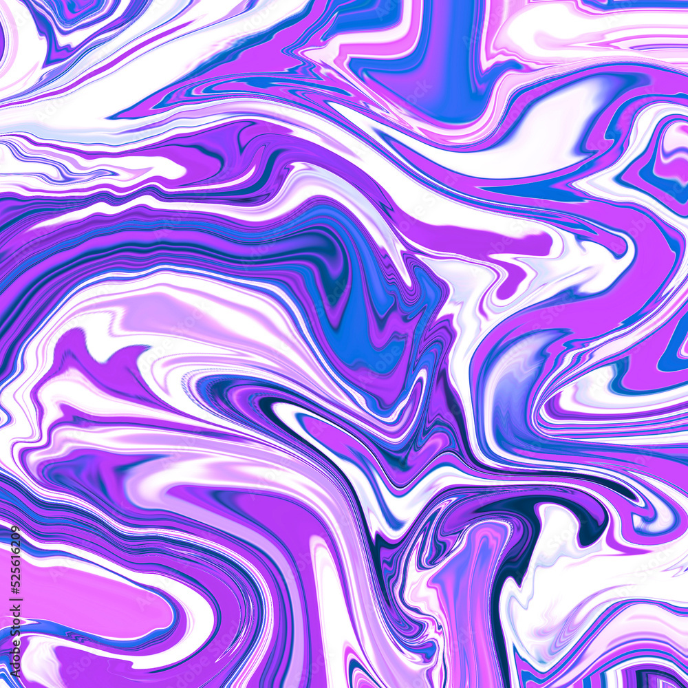 abstract background with waves abstract background with waves