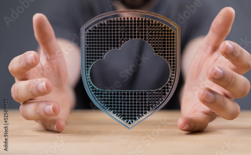 conference Digital Network ...