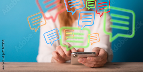 conference Digital Network ...