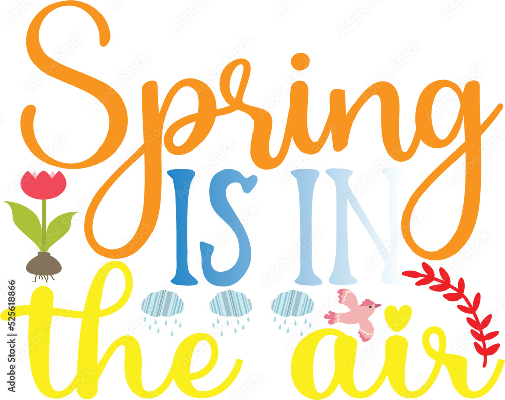 Obraz premium mothers day, svg design cut files