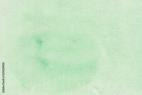 Abstract watercolor grunge vector banner background, golden color watercolor vector splash background, cloudy effect watercolor banner, modern watercolor splash template,