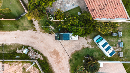 Tamandaré Carneiros Pernambuco Praia Litoral Paraíso Motorhome Van Campernvan Traier Tropical Pernambucano Paradisíaco Coqueiro Mar Areia Ilha Céu Oceano Paisagem Drone Brasil Viagem Turismo Férias photo