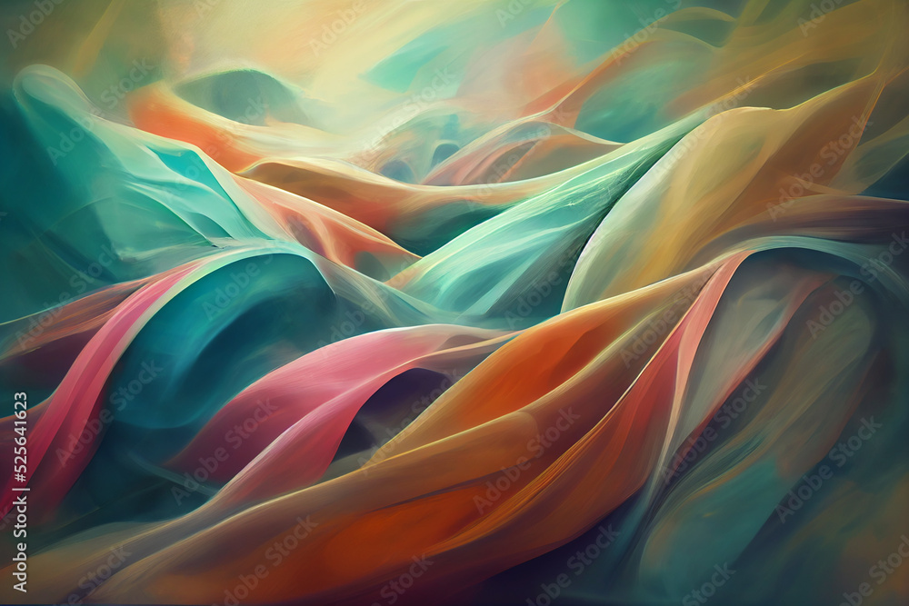 The colorful abstract background photo. The colorful abstract background photo.