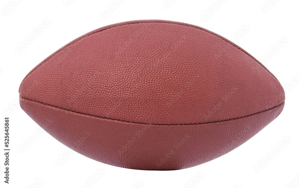 plane brown football plane brown football
