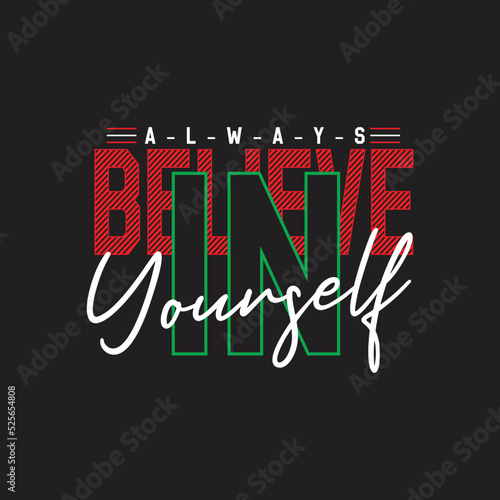 Premium Vector illustration of a text graphic T-shirt design.
suitable screen printing and DTF for the design boy and girls outfit of t-shirts print, shirts, hoodies baba suit, kids cottons, etc.