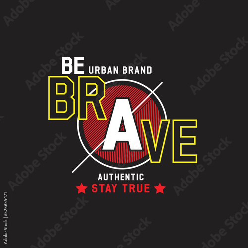 Premium Vector illustration of a text graphic T-shirt design.
suitable screen printing and DTF for the design boy and girls outfit of t-shirts print, shirts, hoodies baba suit, kids cottons, etc.