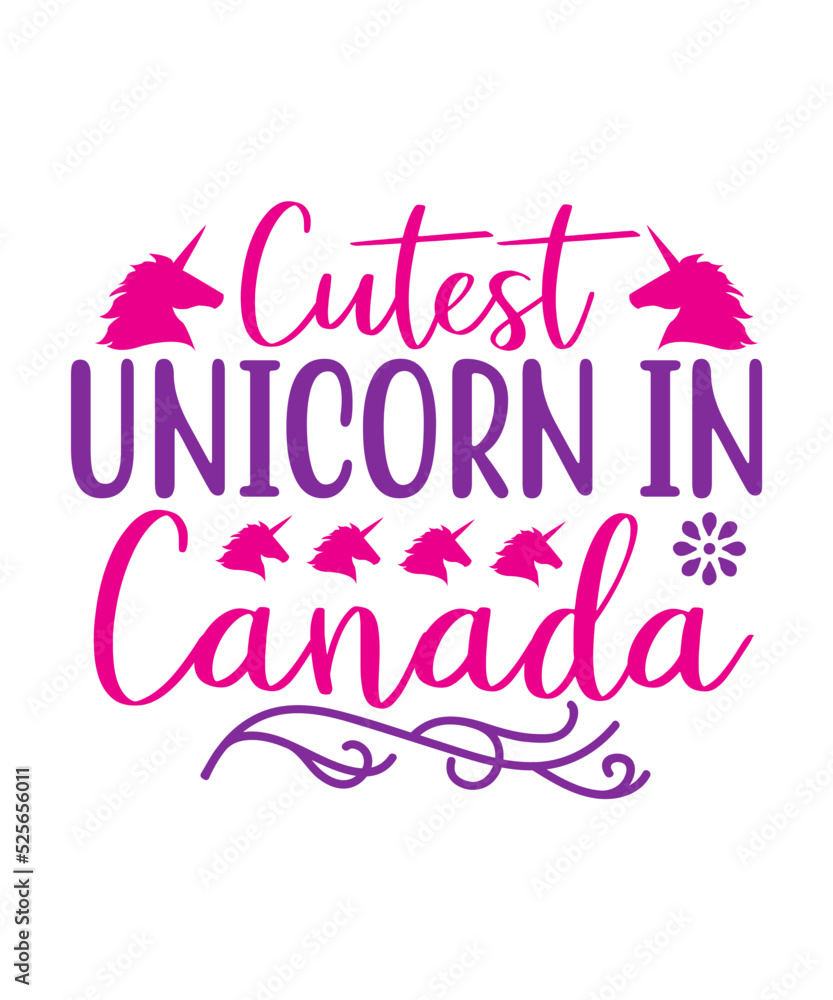 Unicorn SVG, Unicorn Head Svg, Unicorn Bundle svg, unicorn face svg, Unicorn Png, Cute Unicorn SVG, Cricut & Silhouette,nicorn SVG, Download Images, Bundle of Horses Unicorn Horn
