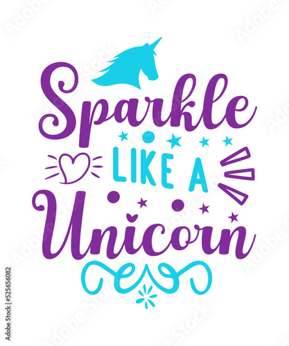 Unicorn SVG, Unicorn Head Svg, Unicorn Bundle svg, unicorn face svg, Unicorn Png, Cute Unicorn SVG, Cricut & Silhouette,nicorn SVG, Download Images, Bundle of Horses Unicorn Horn photo