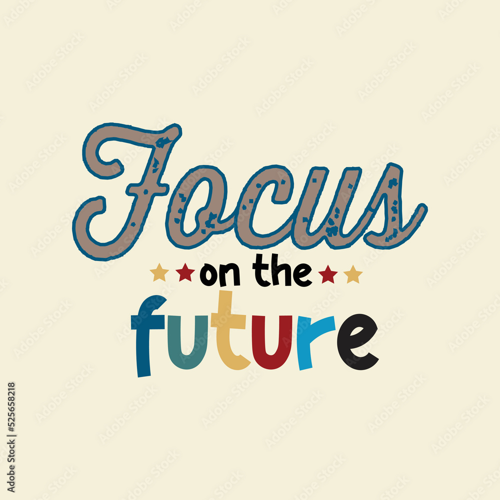 Premium Vector illustration of a text graphic T-shirt design.
suitable screen printing and DTF for the design boy and girls outfit of t-shirts print, shirts, hoodies baba suit, kids cottons, etc. Premium Vector illustration of a text graphic T-shirt design.
suitable screen printing and DTF for the design boy and girls outfit of t-shirts print, shirts, hoodies baba suit, kids cottons, etc.