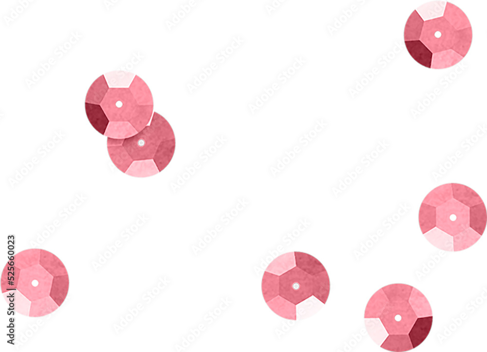 sequin, glitter, sparkle, paillette. luxury poster with sparkling sequins, glitters, gradient dots. png Backdrop bright circle mosaic for festive holiday disco sequin, glitter, sparkle, paillette. luxury poster with sparkling sequins, glitters, gradient dots. png Backdrop bright circle mosaic for festive holiday disco