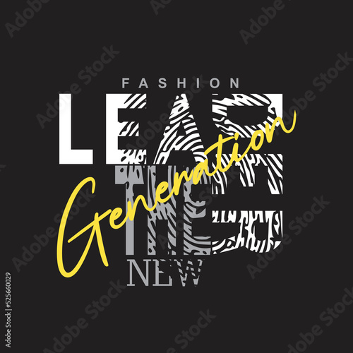 Premium Vector illustration of a text graphic T-shirt design.
suitable screen printing and DTF for the design boy and girls outfit of t-shirts print, shirts, hoodies baba suit, kids cottons, etc.