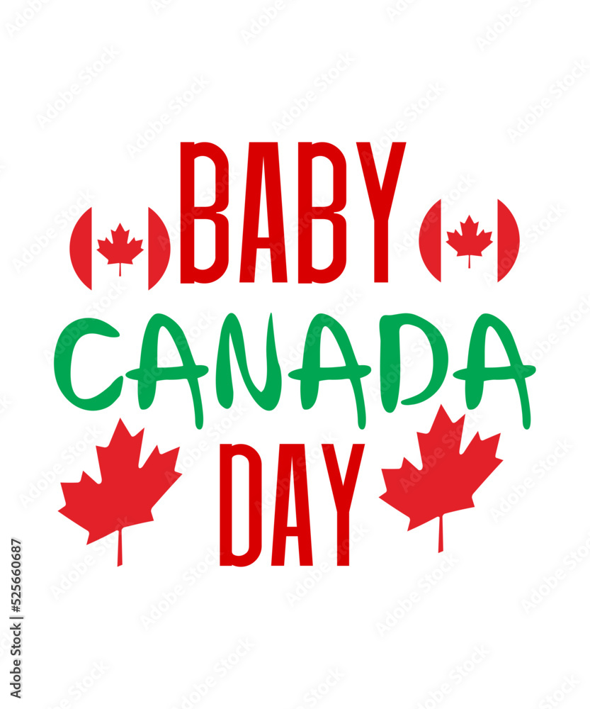 SVGs,quotes-and-sayings,food-drink,print-cut,mini-bundles,on-sale