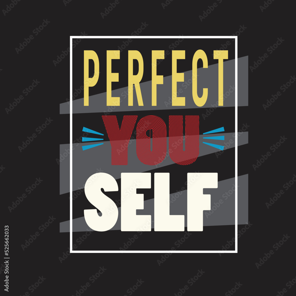 Premium Vector illustration of a text graphic T-shirt design.
suitable screen printing and DTF for the design boy and girls outfit of t-shirts print, shirts, hoodies baba suit, kids cottons, etc.