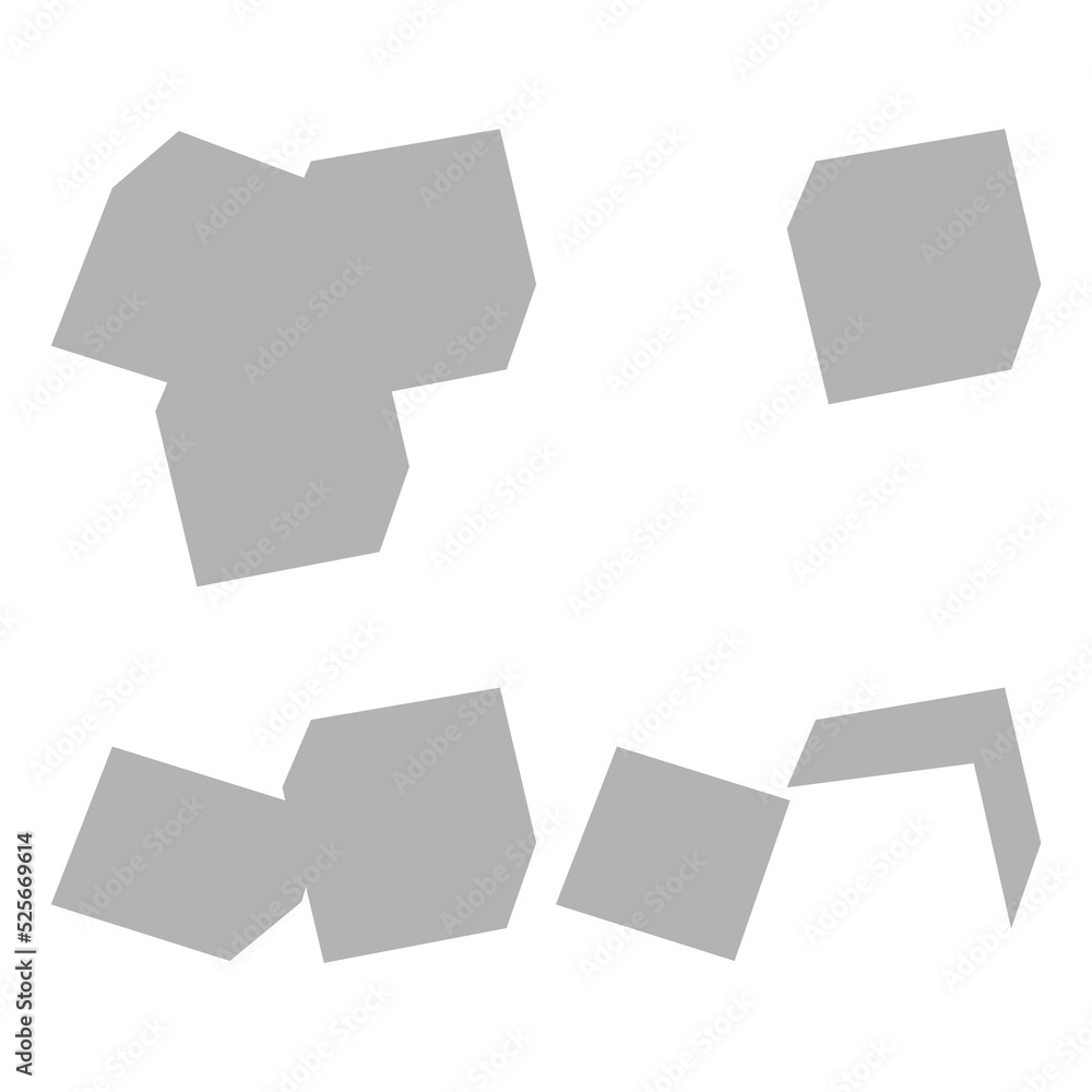 sugar icon on a white background, vector illustration sugar icon on a white background, vector illustration