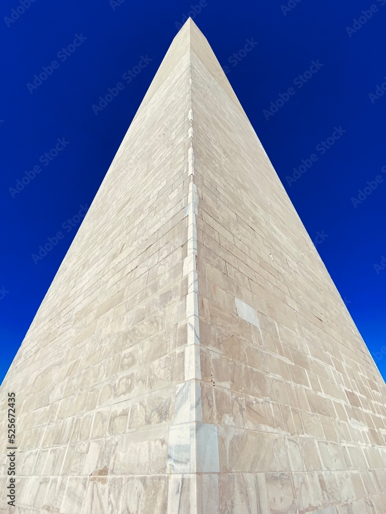 Washington DC architecture capitol monument photography