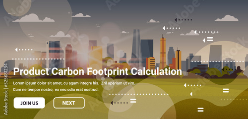 high concrete emits CO2 dangerous fumes presence of carbon dioxide gas in atmosphere co2 reduction