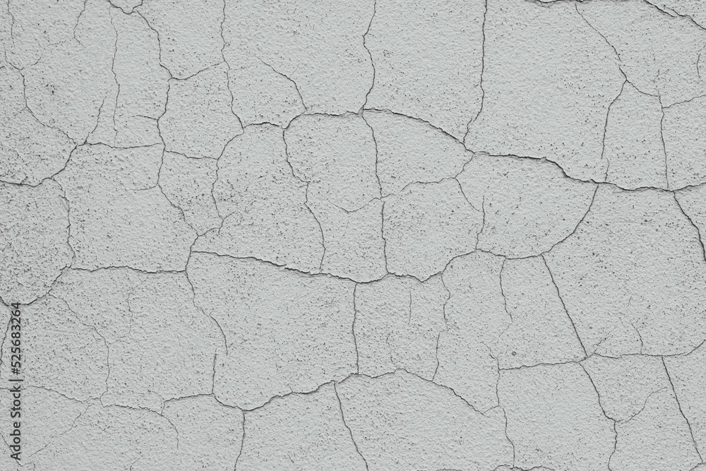 gray texture, texture of gray concrete wall old gray texture, texture of gray concrete wall old