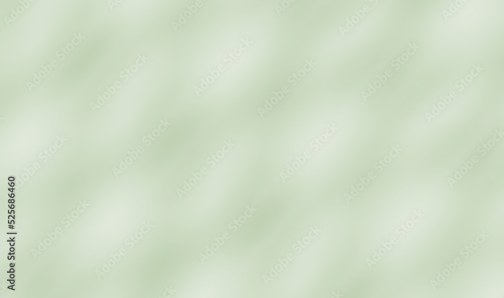 Hintergrund Hintergrund