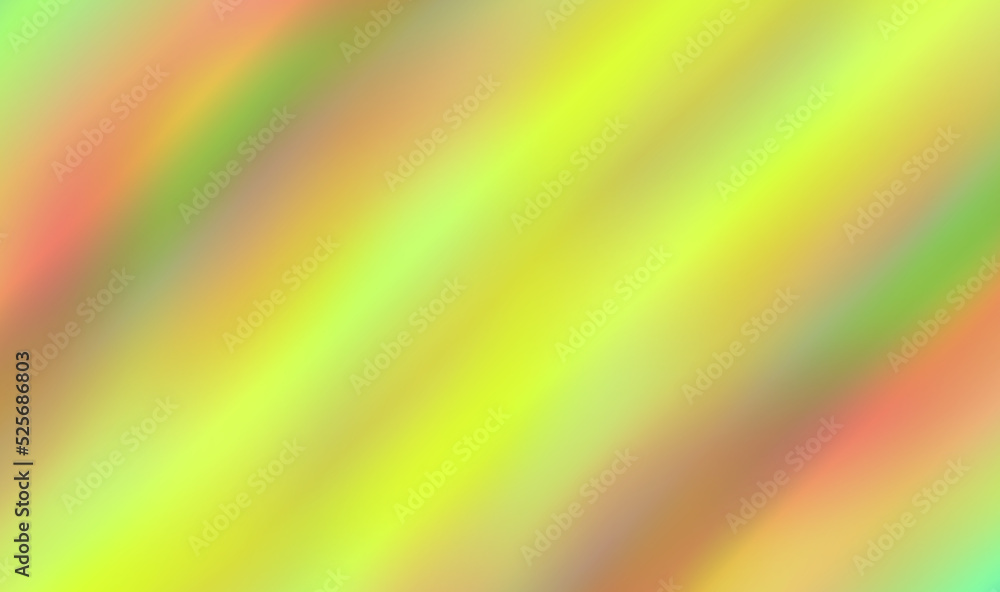 Hintergrund Hintergrund