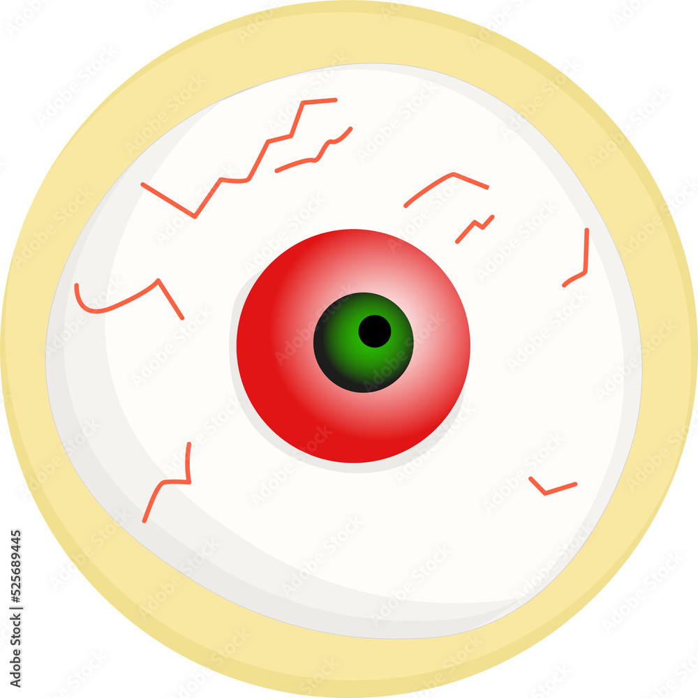 halloween bloody eye; scary; eyeball; blood; halloween; scary halloween; happy halloween; halloween icon halloween bloody eye; scary; eyeball; blood; halloween; scary halloween; happy halloween; halloween icon