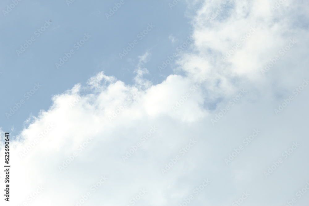 blue sky with clouds blue sky with clouds