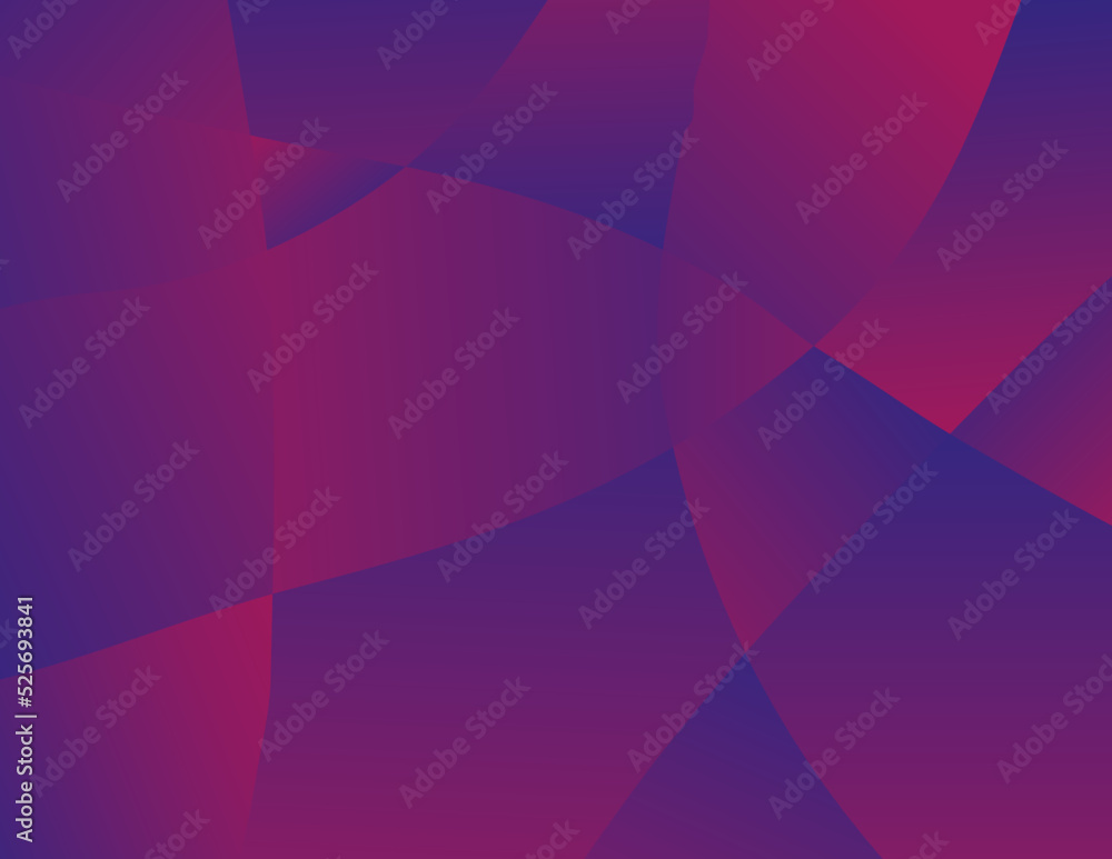 Obraz premium abstract purple background