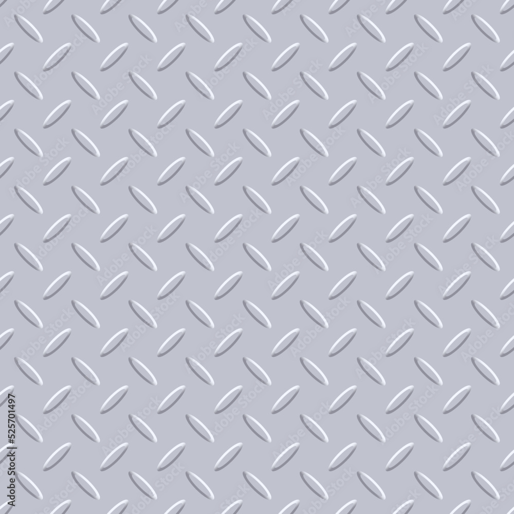 Metall Diamond Plate Metall Diamond Plate