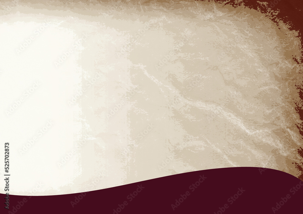 Obraz premium Squared social template for backgrounds, web banner, posters and your creative design works