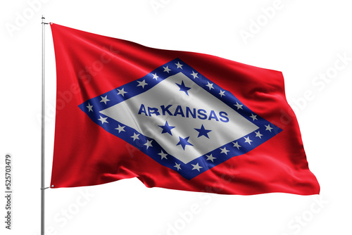 flag national nation patriotic wave flying fabric textile country transparent png clear arkansas
