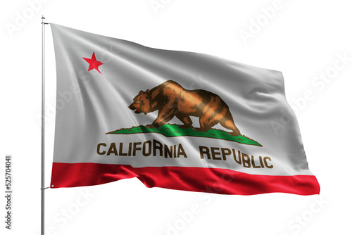 flag national nation patriotic wave flying fabric textile country transparent png clear california

