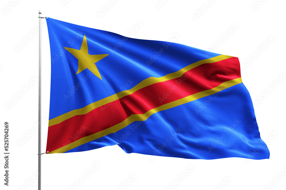 flag real realistic fabric flying wave shine country nation national pole hd transparent png congo republic. flag real realistic fabric flying wave shine country nation national pole hd transparent png congo republic.