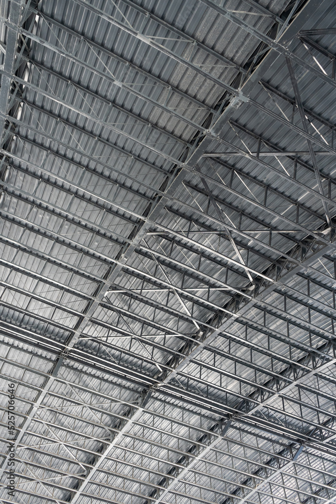 Fototapeta premium concrete wall texture