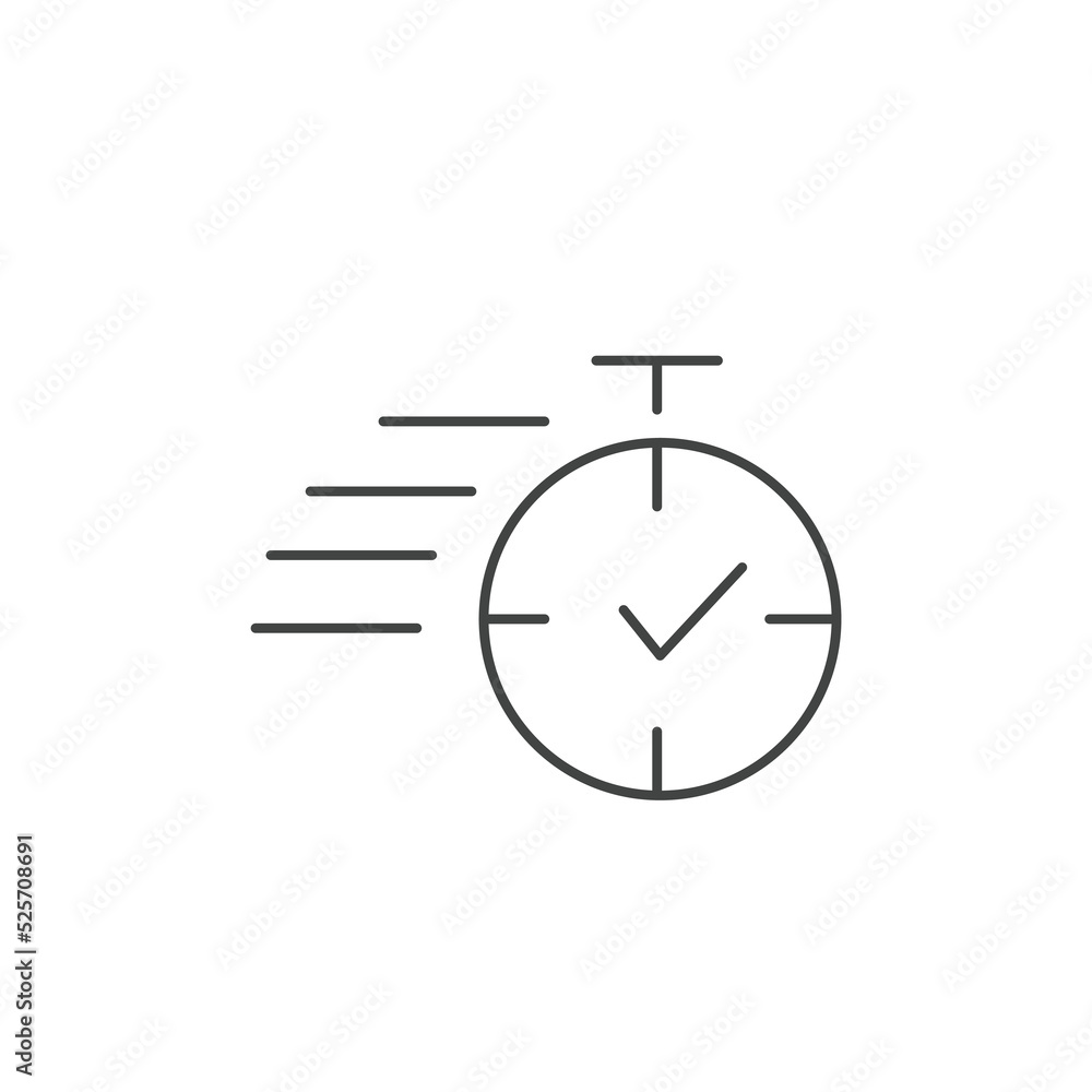 quick response icons symbol vector elements for infographic web quick response icons symbol vector elements for infographic web