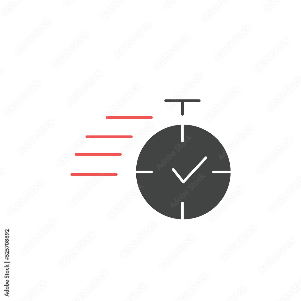 quick response icons symbol vector elements for infographic web quick response icons symbol vector elements for infographic web