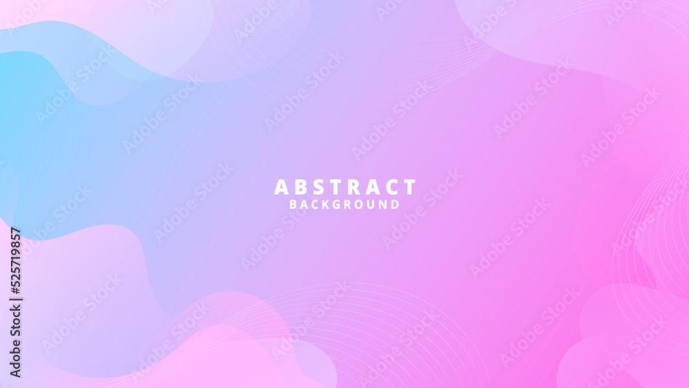 Abstract Pink liquid background. Modern background design. gradient color. Dynamic Waves. Fluid shapes composition. Fit for website, banners, wallpapers, brochure, posters Abstract Pink liquid background. Modern background design. gradient color. Dynamic Waves. Fluid shapes composition. Fit for website, banners, wallpapers, brochure, posters