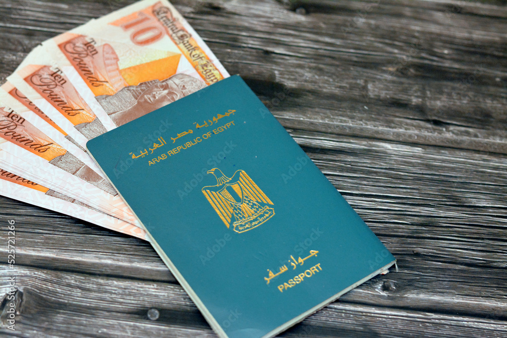 Egypt Passport Dashboard Passport Index 2023 40 OFF Egypt Passport Dashboard Passport Index 2023 40 OFF