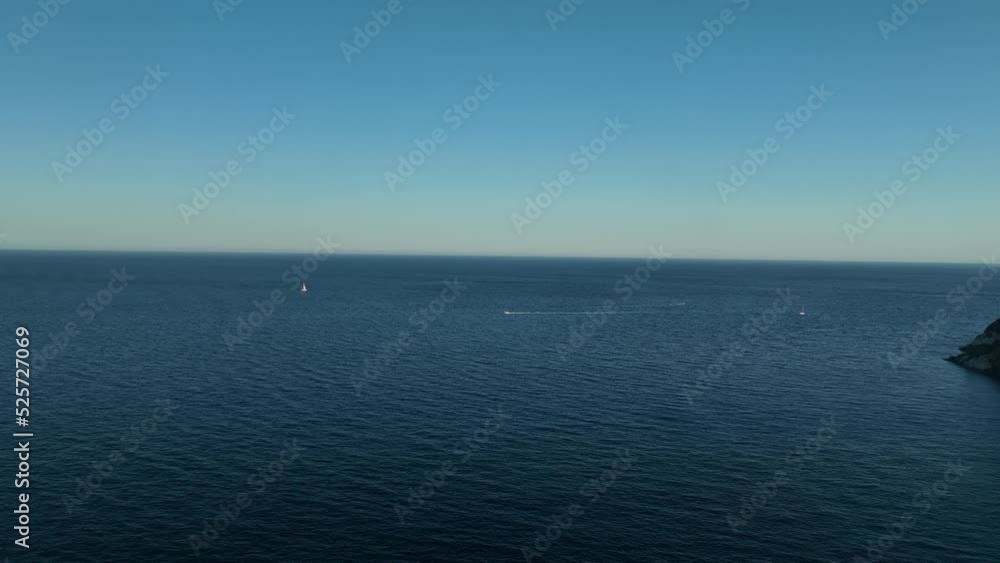 Amazing shoot of the sea Amazing shoot of the sea