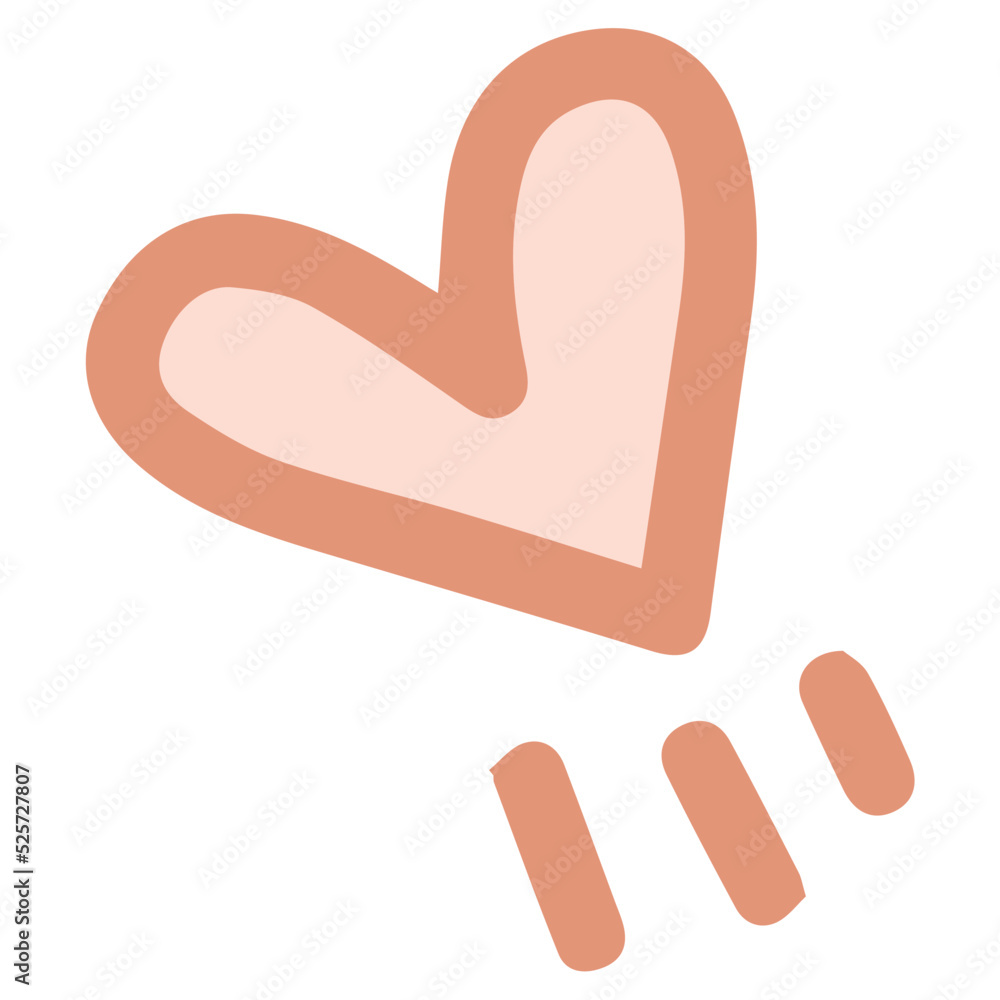 sweetheart of lover on valentine's day sweetheart of lover on valentine's day