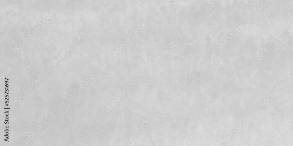 White concrete stone wall texture grunge backdrop rough background. abstract white panorama concrete floor or Old cement grunge background. Marble texture surface white grunge wall background. White concrete stone wall texture grunge backdrop rough background. abstract white panorama concrete floor or Old cement grunge background. Marble texture surface white grunge wall background.