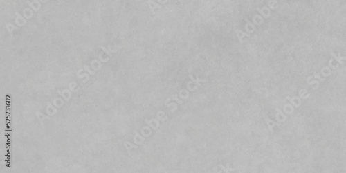 White concrete stone wall texture grunge backdrop rough background. abstract white panorama concrete floor or Old cement grunge background. Marble texture surface white grunge wall background.	