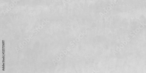 White concrete stone wall texture grunge backdrop rough background. abstract white panorama concrete floor or Old cement grunge background. Marble texture surface white grunge wall background. 