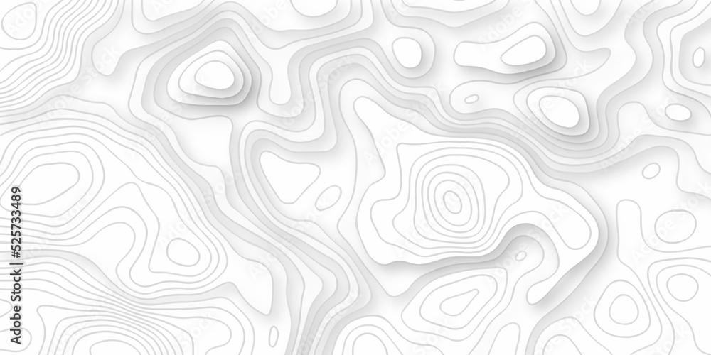 abstract Pattern with Topographic map and maunt map with river and sea background. Line topography map contour background, geographic grid. Abstract vector illustration.
abstract Pattern with Topographic map and maunt map with river and sea background. Line topography map contour background, geographic grid. Abstract vector illustration.