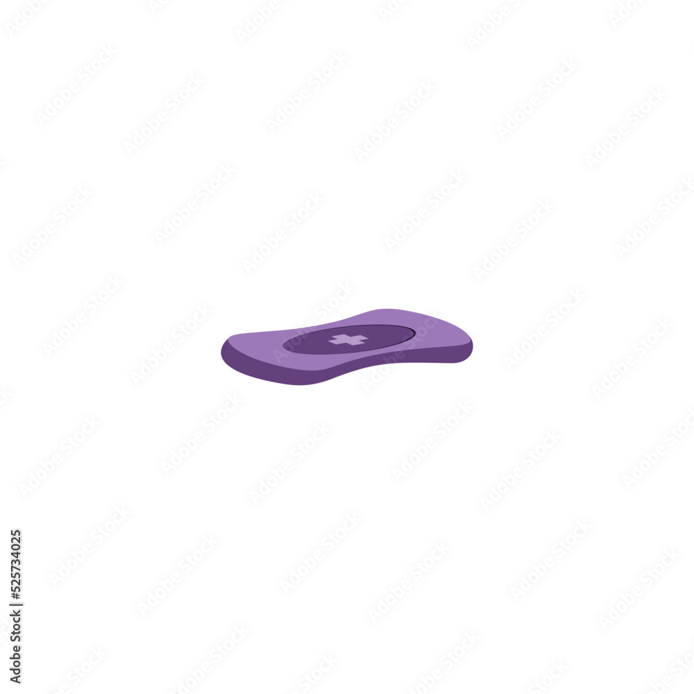 soap icon vector illustration logo soap icon vector illustration logo