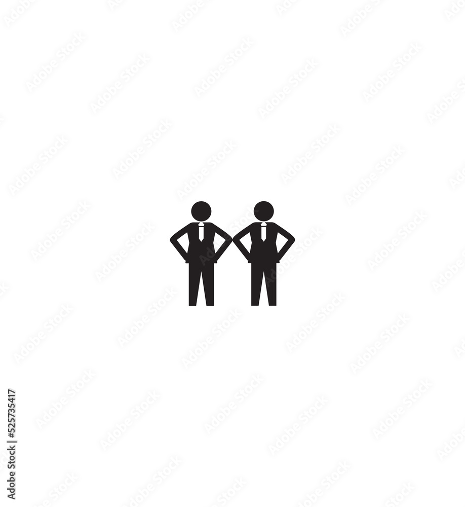 man icon,vector best flat icon. man icon,vector best flat icon.