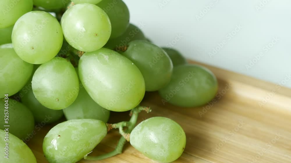 fresh grape fruit in a bowl , fresh grape fruit in a bowl ,