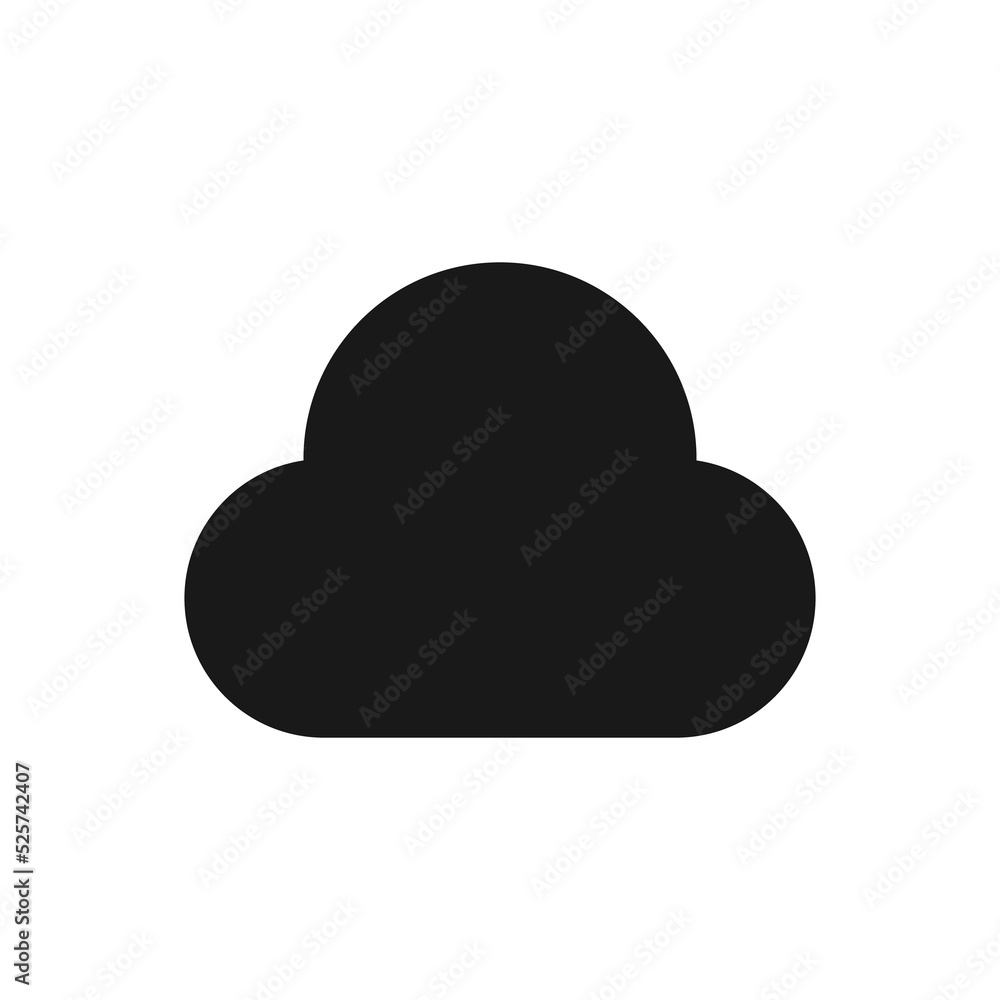 Basic geometric shapes. Simple circular triangle square shape wireframe border. Basic geometric shapes. Simple circular triangle square shape wireframe border.
