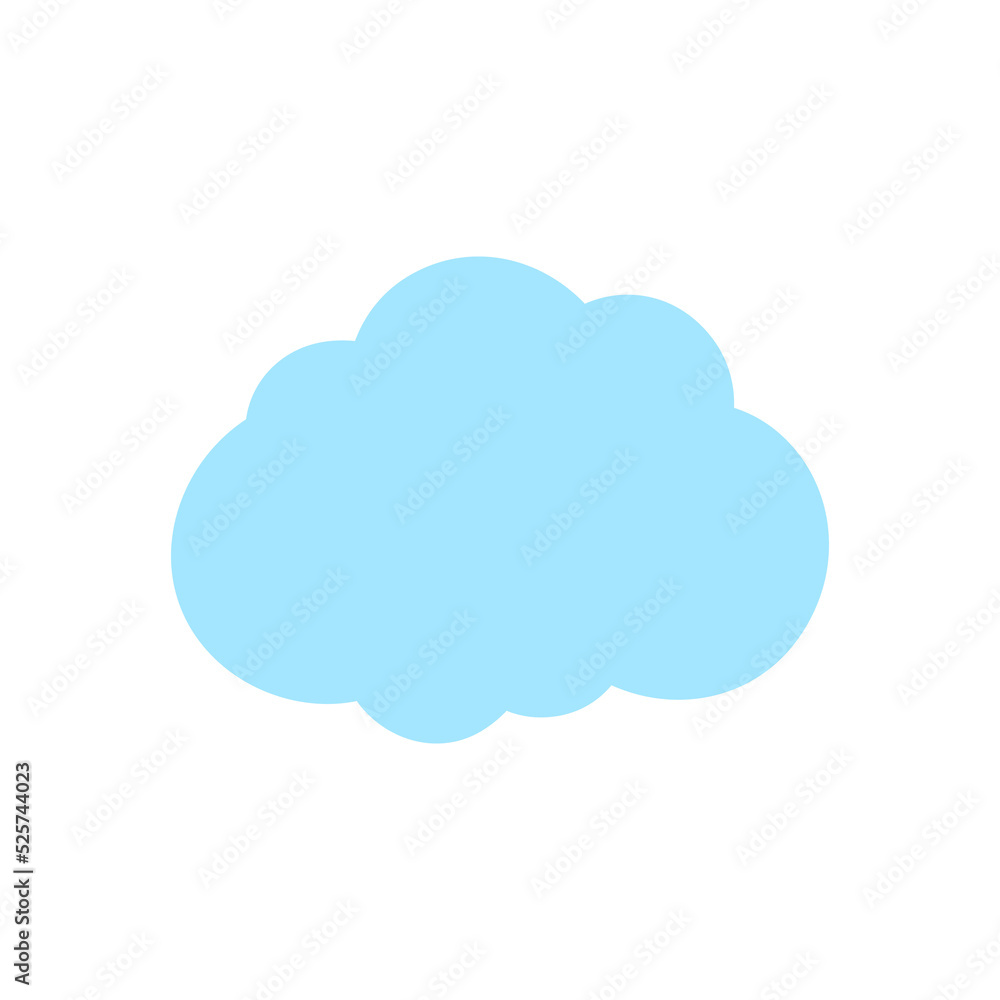 Set of speech bubble boxes vectors for dialogs. Cartoon dialogue Isolated on background Set of speech bubble boxes vectors for dialogs. Cartoon dialogue Isolated on background